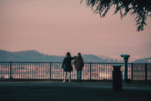 What Unknown Adventures Await in the Lesser-Known Corners of the UK?