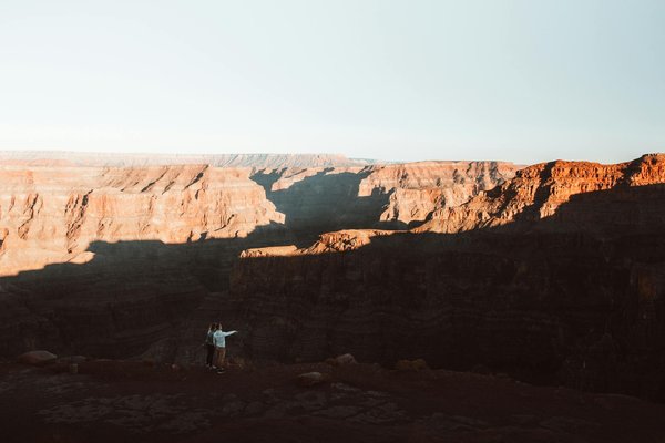 How do UK cruises enhance local economies?