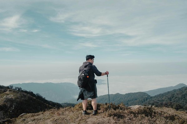 How Can Travellers Avoid Common Mistakes When Touring the UK?