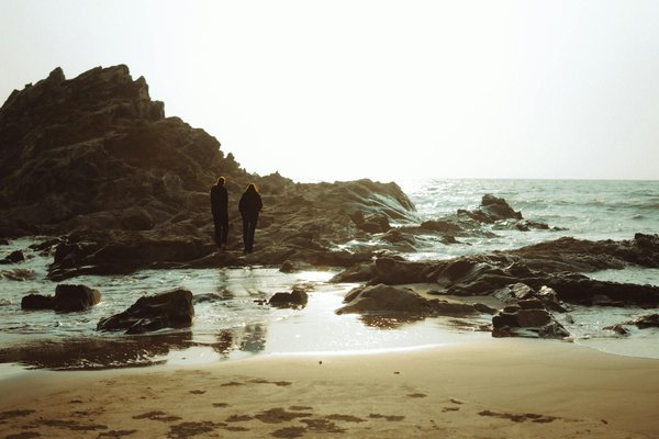 What Are the Hidden Gems in UK Tourism Rentals Awaiting Discovery?