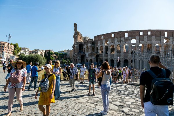 How to Discover the UK's Lesser-Known National Parks?