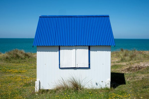 How to experience the UK's vibrant city life like a local?