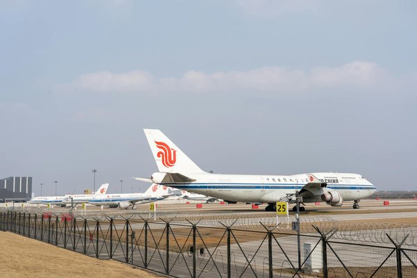 What are the best sustainable travel options within the UK?