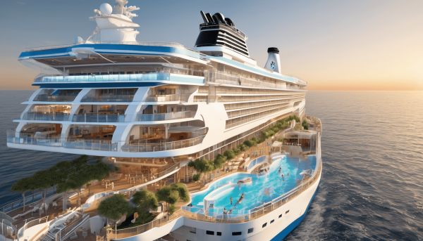 Carnival cruises changes: an in-depth look at 2026 updates