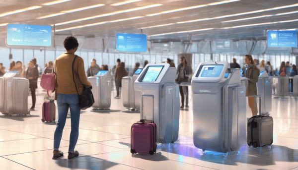 Know spirit airlines baggage prices before your next flight
