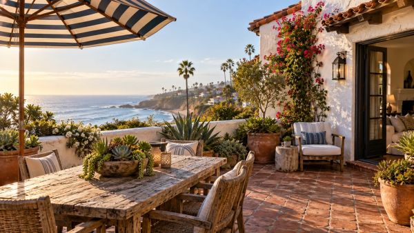 Why vacation rentals by owner in San Diego offer hidden gems