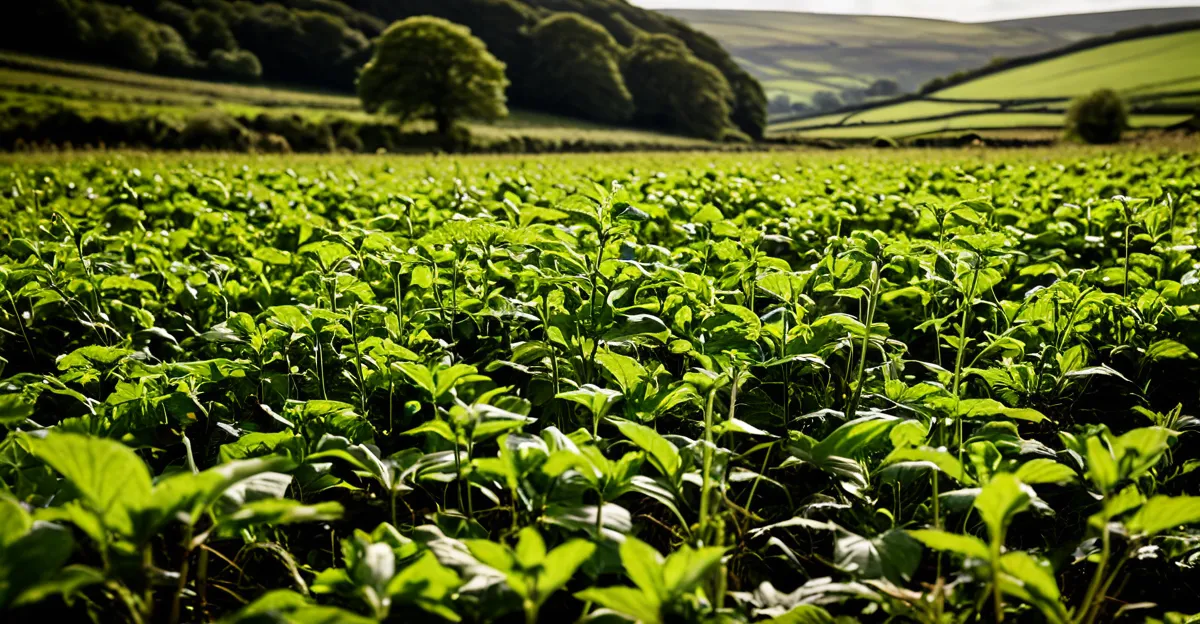 How Can the UK Enhance Sustainable Tourism Practices?