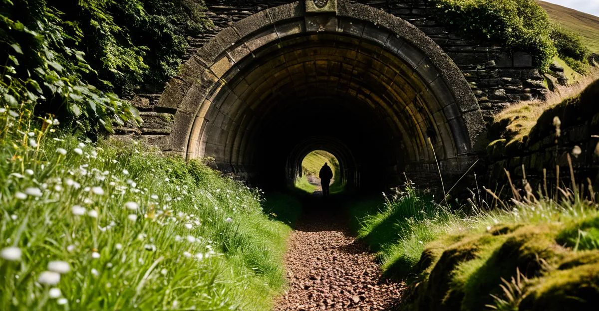 How Can Exploring Hidden Gems in the UK Transform Your Travel Experience?