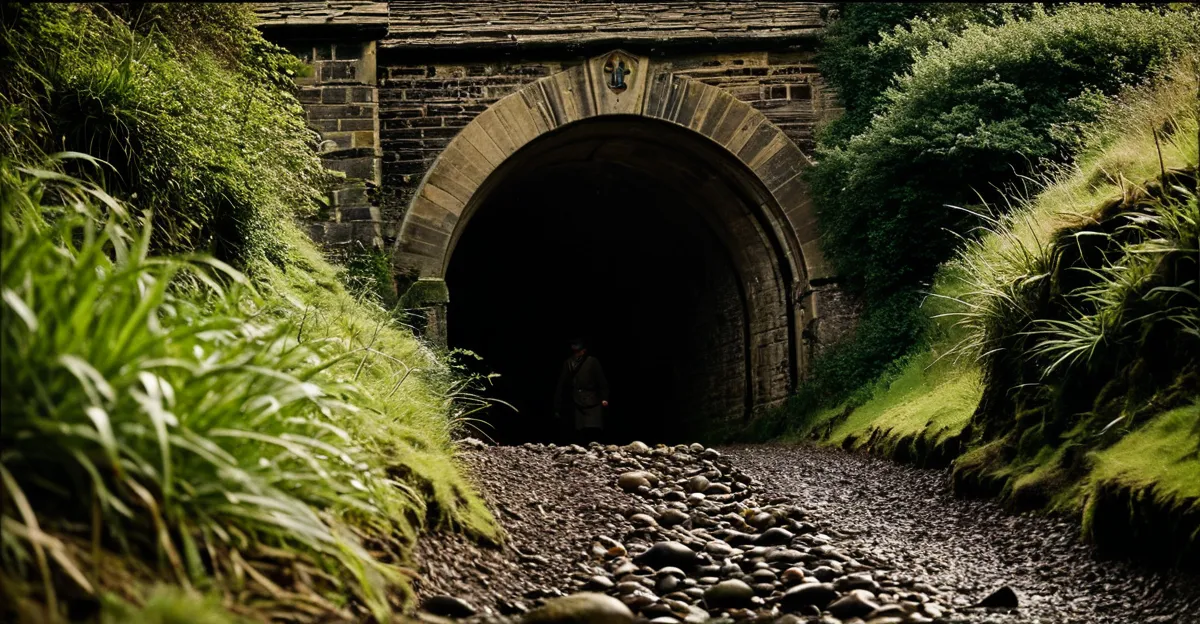 What Unknown Adventures Await in the Lesser-Known Corners of the UK?