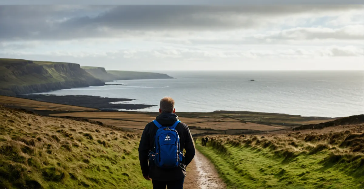 What are the current challenges facing UK tourism post-Brexit?