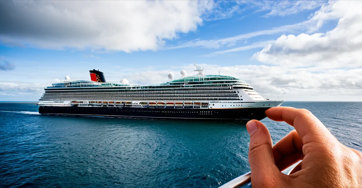 What Challenges Do Cruise Travelers Face When Exploring UK Attractions?