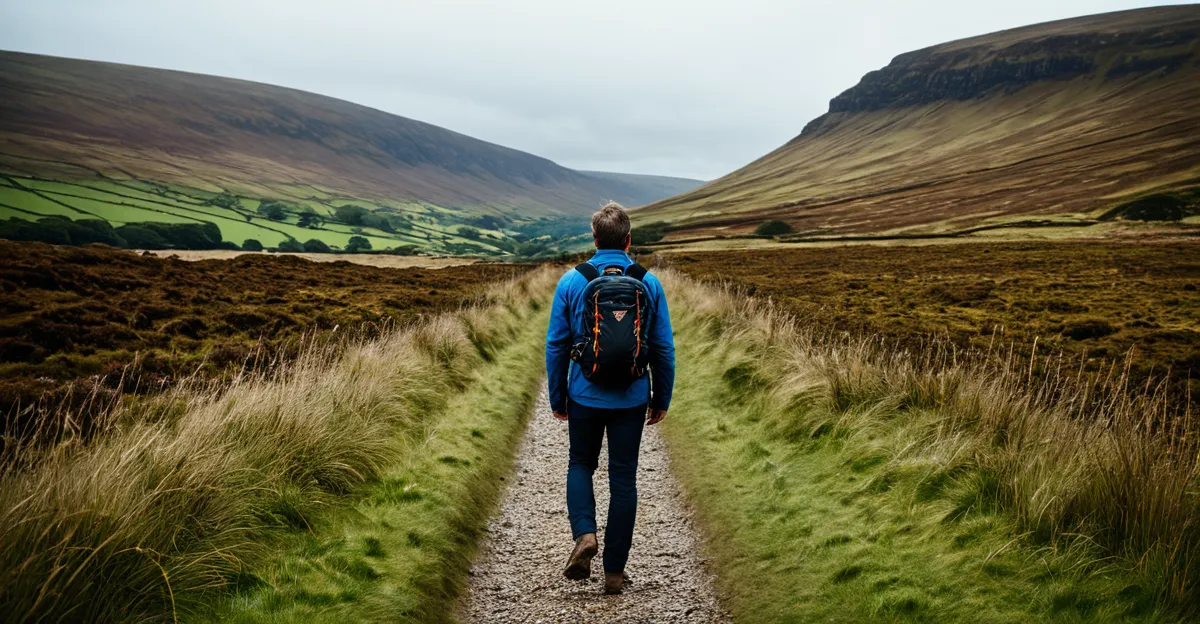 How Can Travellers Avoid Common Mistakes When Touring the UK?